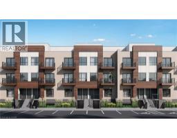 20 PALACE Street UnitNo. E2 - 1