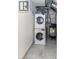 20 PALACE Street UnitNo. E2 - 10