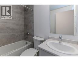 20 PALACE Street UnitNo. E2 - 11