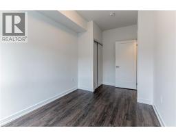 20 PALACE Street UnitNo. E2 - 14