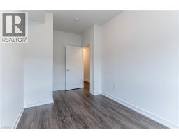 20 PALACE Street UnitNo. E2 - 15