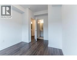 20 PALACE Street UnitNo. E2 - 19