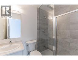 20 PALACE Street UnitNo. E2 - 23