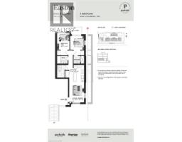20 PALACE Street UnitNo. E2 - 25