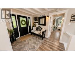 5119 TENTH Line - 11
