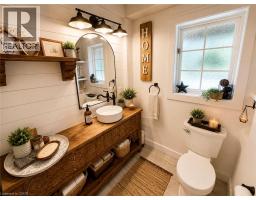 5119 TENTH Line - 12