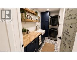 5119 TENTH Line - 13