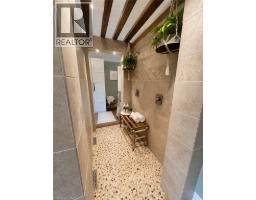 5119 TENTH Line - 18