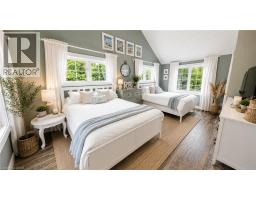 5119 TENTH Line - 19