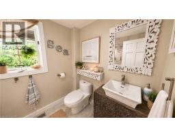 5119 TENTH Line - 20