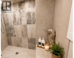 5119 TENTH Line - 21