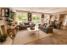 5119 TENTH Line - 26