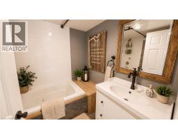5119 TENTH Line - 27