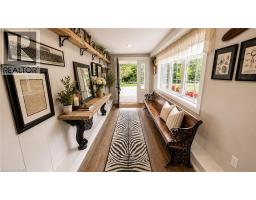 5119 TENTH Line - 29