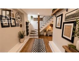 5119 TENTH Line - 30