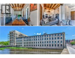 19 GUELPH Avenue UnitNo. 201 - 1