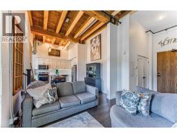 19 GUELPH Avenue UnitNo. 201 - 11