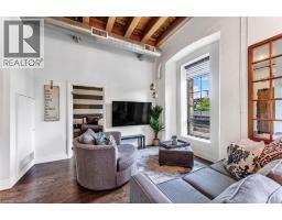 19 GUELPH Avenue UnitNo. 201 - 12