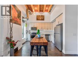 19 GUELPH Avenue UnitNo. 201 - 14