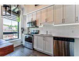 19 GUELPH Avenue UnitNo. 201 - 17