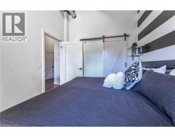 19 GUELPH Avenue UnitNo. 201 - 21