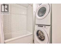 19 GUELPH Avenue UnitNo. 201 - 24