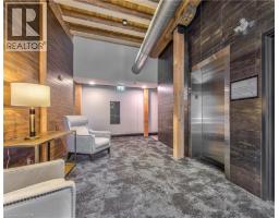 19 GUELPH Avenue UnitNo. 201 - 25