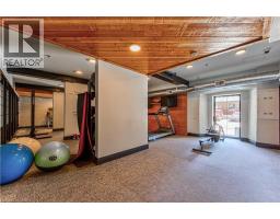 19 GUELPH Avenue UnitNo. 201 - 27