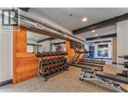 19 GUELPH Avenue UnitNo. 201 - 29