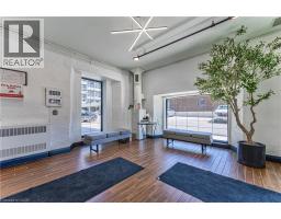 19 GUELPH Avenue UnitNo. 201 - 34