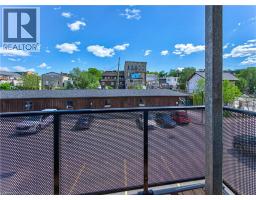 19 GUELPH Avenue UnitNo. 201 - 36