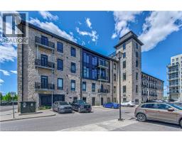 19 GUELPH Avenue UnitNo. 201 - 38