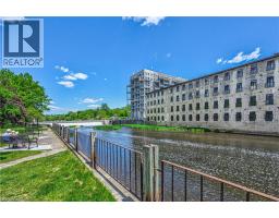 19 GUELPH Avenue UnitNo. 201 - 41