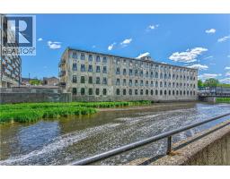 19 GUELPH Avenue UnitNo. 201 - 42