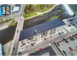 19 GUELPH Avenue UnitNo. 201 - 43