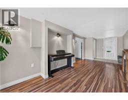 8223 CONCESSION 5 Road - 10