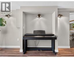 8223 CONCESSION 5 Road - 11