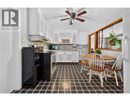 8223 CONCESSION 5 Road - 12