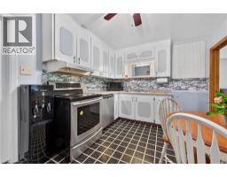 8223 CONCESSION 5 Road - 13