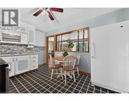8223 CONCESSION 5 Road - 14