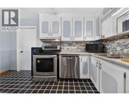 8223 CONCESSION 5 Road - 15