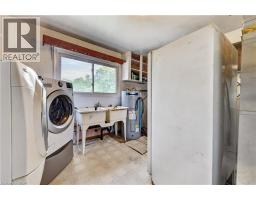 8223 CONCESSION 5 Road - 17
