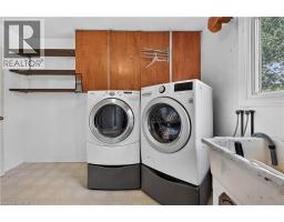 8223 CONCESSION 5 Road - 18