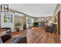 8223 CONCESSION 5 Road - 19