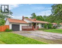8223 CONCESSION 5 Road - 2