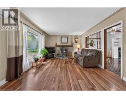 8223 CONCESSION 5 Road - 20