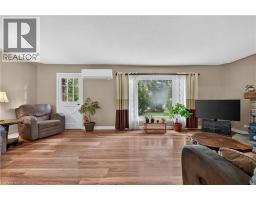 8223 CONCESSION 5 Road - 22