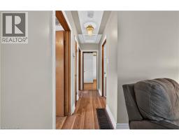 8223 CONCESSION 5 Road - 24