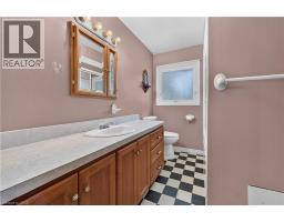 8223 CONCESSION 5 Road - 25