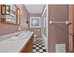 8223 CONCESSION 5 Road - 26